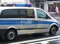 Coet_Extranjeros (5)